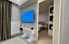 Apartament 2 camere/ Cortina North/ Pipera/ Promenada+ parcare - 3