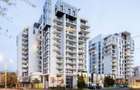 Spațiu Comercial | Închiriere | 140mp | Parcare Subterană | One Herăstrău Towers - 1