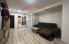 Apartament cu 2 Camere în Zona Berceni, Tip Studio - 14