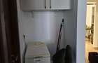 Apartament 3 camere, decomandat, Zona Expo Transilvania  – Prima închiriere - 12