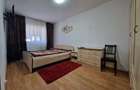 Apartament 2 camere de inchiriat, Astra-str Zorilor - 9