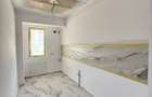 GARSONIERA MODERNA IN BLOC NOU - 35 MP - COMISION 0% - TVA INCLUS - 6