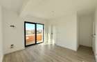 Duplex modern cu 4 camere si 3 bai | Mosnita Noua | VALERY - 4