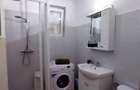 Apartament 2 camere | Zona Medicină-Tipografilor | Baie renovată | Balcon închis - 2