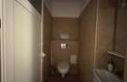 REC3001203 Spatiu comercial de inchiriat Centru Vechi - 6