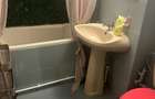 Apartament 2 camere Inel 1 - 13