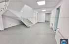 Spatiu  birouri de inchiriat, zona Marasesti, 170.45 mp #15278 - 5