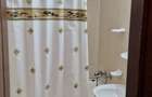 Apartament 2 camere | Berceni | Semidecomandata | Balcon | Proximitate Metrou - 8