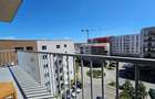 3 camere || Class Park Residence || Etaj 5/6 || Parcare Inclusa || Ready to Move - 10