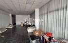 Inchiriere spatiu comercial, parter, ULTRACENTRAL, str. Victoriei pietonal - 3