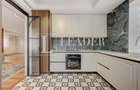 Apartament 3 camere Primaverii | Prima inchiriere | Zona Premium - 12