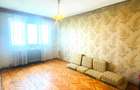 | Apartament 4 camere | 80 mp | Manastur - zona Gh Alexandrescu | - 1