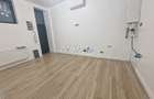 Inchiriere spatiu comercial, Str. Victoriei (Zona OMV) - 4
