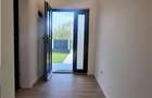 Casa Miroslava, 4 camere,Teren 500 mp,Incalz pard,Vata bazaltica - 9