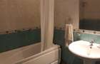 Ap 3 camere în vilă interbelică –83 mp cu loc de parcare - 15