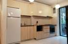 AP. 3 CAMERE - PARCUL CAROL, PARACRE INCLUSA, METROU, MOBILAT MODERN - 6