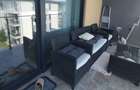 Apartament cu 2 camere Lux +loc de parcare - 9