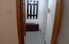 Apartament de inchiriat cu o camera 47 mp Calea Romanului - 10