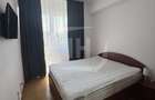 Apartament 2 camere I bloc nou I cu parcare I Marasti - 4