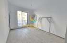 2 camere bloc nou acte gata Brancoveanu Grand Arena - 5