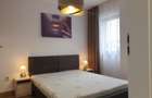 PF inchiriez ap. de lux 2 camere, cartier Europa, complex Luminia, bloc nou - 14