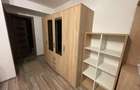 APARTAMENT 2 CAMERE MILITARI RESIDENCE TINERETULUI 2B, MOBILAT, UTILAT - 4