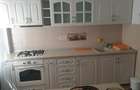 Apartament 4 camere Vitan Mall - 10