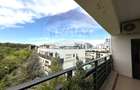 INCHIRIERE Apartament 3 camere Baneasa/Natura Residence - 35