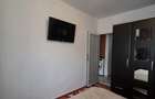 3 CAMERE | POARTA 6 | DECOMANDAT - 8