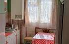 Apartament 3 camere decomandat zona Vlahuta ITC - 4