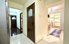 Apartament modern cu 3 camere, 66 mp utili - zona Lunei - 9