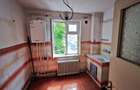 Apartament 3 camere decomandat, 70 mp, 2 băi, balcon | Strada Dunării, Călărași  - 6