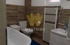 Duplex premium de vanzare, in Dumbravita - 7