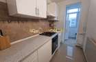 2 Camere de inchiriat | Titan |Metrou |Parcare | Mobilat |Pet friendly - 6