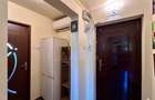 Apartament 2 camere, decomandat, aer conditionat, Vest, Ploiesti - 8