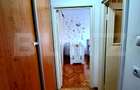 Apartament 2 camere – Astra | Poziție sudică | Etaj intermediar - 8