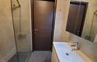 Exigent Plaza Inchiriere AP  2 CAM  LUX, 2  aparate AC,  Metrou Lujerului 8min - 5
