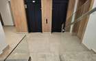 Apartament 2 camere-80mp-Imobil 3 etaje-Parc Tineretului-Metrou Eroii Revolutiei - 18