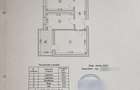 Cloud9 Residence / 2Camere 67mp  cu Terasa + Parcare / Lux - 7