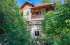 VILA DE VANZARE SLANIC | PRAHOVA SUPERBA - 17
