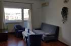De vanzare Apartament 4 camere Kogalniceanu rond, Sector 5 - 9