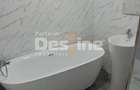 Casa  104mp, 157.990 €, Valea Adanca - 14