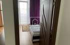 Apartament cu 2 camere pe Doamna Stanca Sibiu - 7