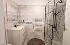 Apartament cu 2 camere,  mobilat modern, Soporului Ansamblu Grand Park