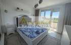 Vila tip Duplex | P+1E | 3 camere | Mobilata - 9