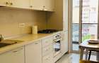 Apartament 2 camere tip studio Popesti Leordeni - 4