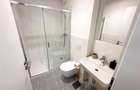 Apartament 2 camere | Aviatiei Park | Aviatiei | Baneasa - 6