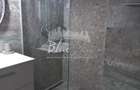 Campusul Universitar/ Tomis Nord - Apartament cochet 2 cam dec - 9