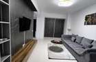 Apartament 2 camere Lux in Complexul Central Adress - 2