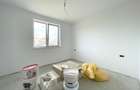 Duplex 4 camere Mosnita Veche-Drumul Boilor - 9